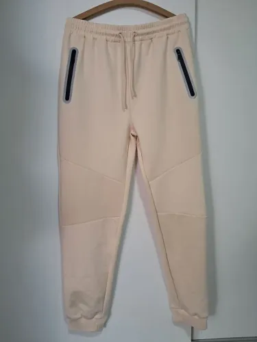 Calça moletom