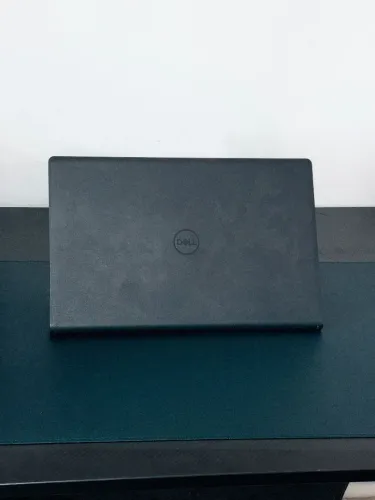 Notebook Dell Inspiron 15 3520-I5 12ª| 16 de ram| ssd 1t|