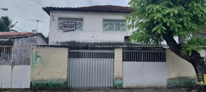 Aparatmento arruda