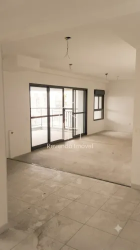 Apartamento para locação na Mooca, São Paulo-SP: 3 quartos, 3 suítes, 3 salas, 4 banheiros