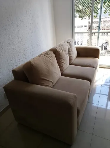 Sofá