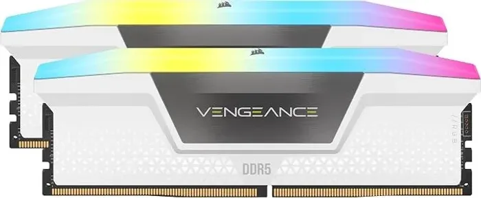 RAM Corsair 32GB DDR5 6400MHz