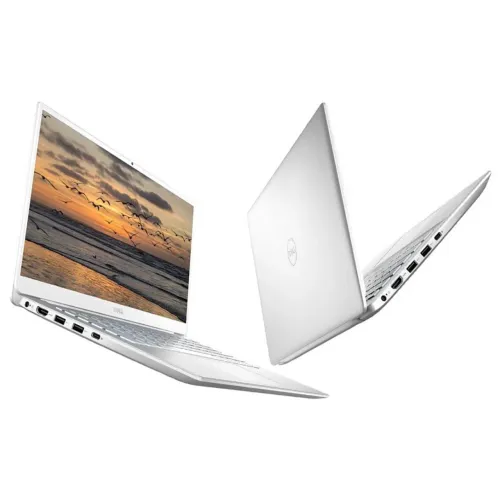 Notebook Dell | I7-10510u | 8Gb | SSD 256Gb | Vídeo 2Gb Dedicado
