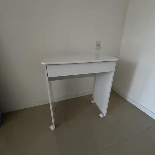 Mesa para computador ou outros