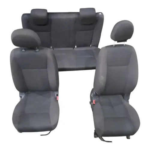 Jogo Banco Chery Celer 2013 2014 Á 2016