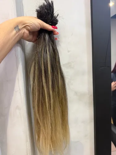 Cabelo