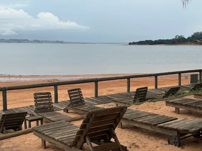 Terreno à venda, 319 m² por R$ 250.000,00 - Itaí - Itaí/SP