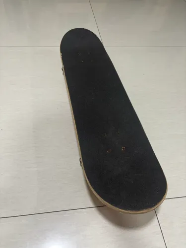 Skate