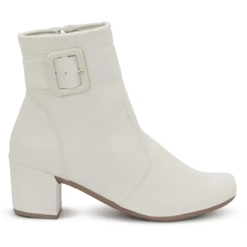 Botas Femininas 
