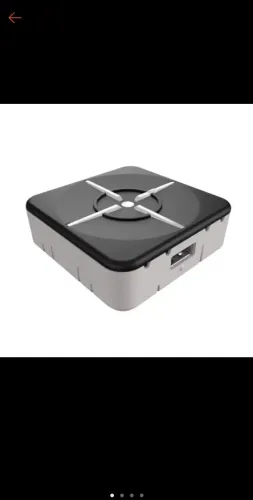 Xim Matrix