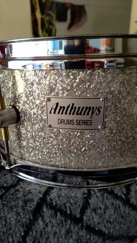 caixa anthunys 12x5 sparkle