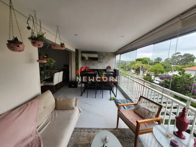 Apartamento em Rua Tungue - Jardim Cidade Pirituba - São Paulo/SP