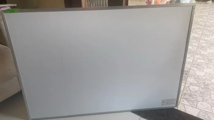 Vendo Lousa