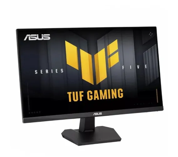 Monitor Gamer Asus Tuf 23.8 , Full Hd, 260hz, 0.3ms,