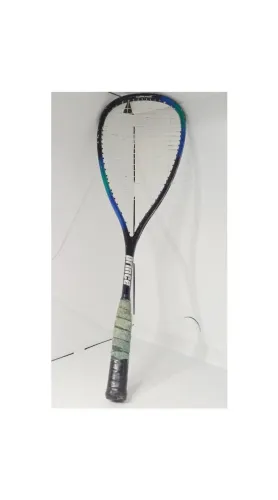 Raquete Squash