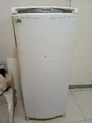 Geladeira Consul Frost Free 