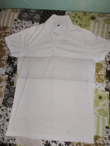 2 camisa da seaway pra vender