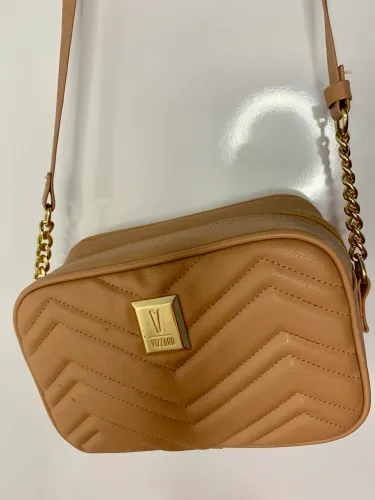 Bolsa Vizzano