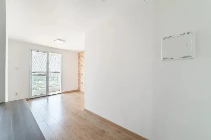 Apartamento à venda, Tatuapé, São Paulo, SP