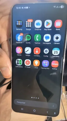 Galaxy s22 plus 128 gb