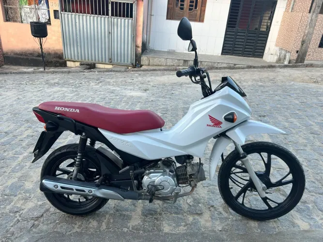 Pop 110