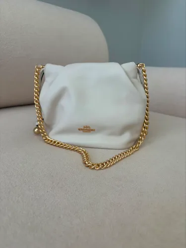 Bolsa Coach