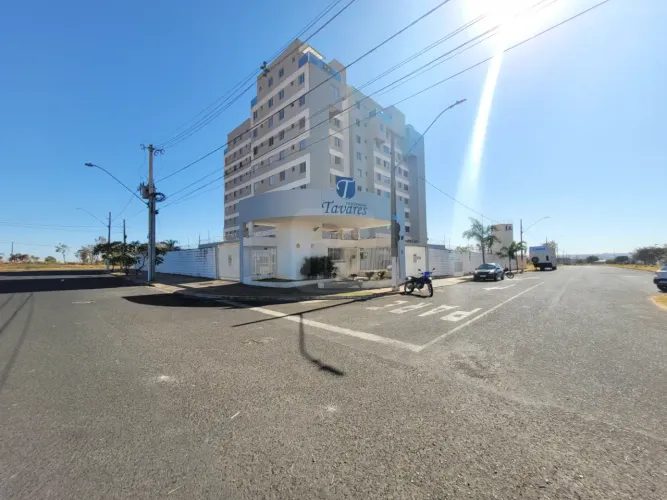 Cobertura para locação no bairro Jardim Europa