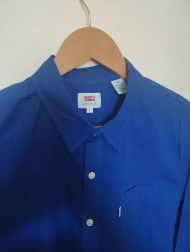 Camisa Levi's M