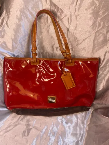 Bolsa DKNY