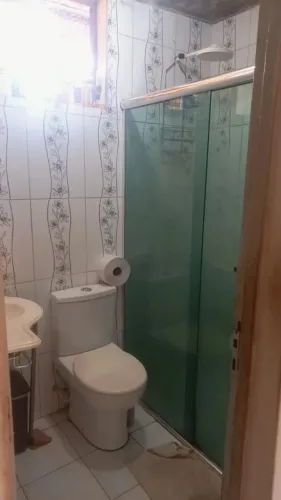 Vende-se 