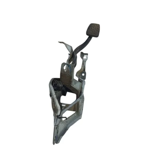 Pedal Freio Astra 1999 2000 2001 A 2011