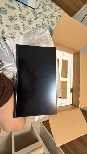 Monitor mancer 24 polegadas