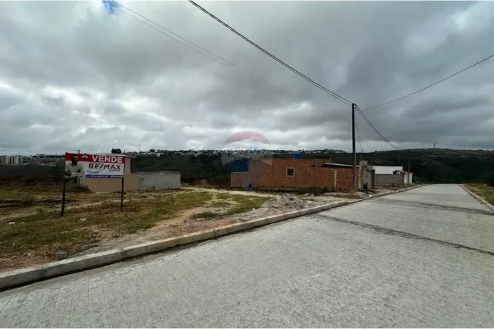 Seu Sonho pode está aqui!