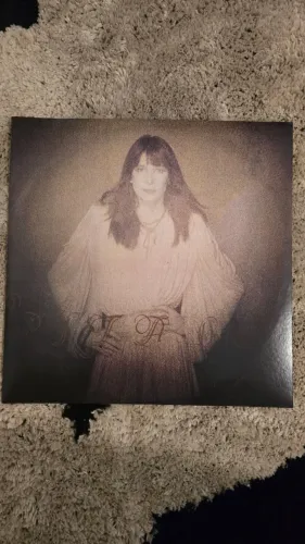 Vinil Lança Perfume Rita Lee