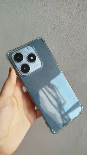 Realme c63