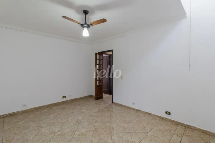 Apartamento 3 quartos para alugar no(a) Vila Formosa
