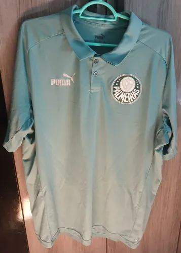 Camisa do Palmeiras oficial 