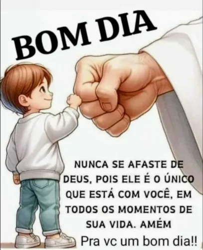Fazer 250 ano 2029 Sucata troco por telefone ou notebook 