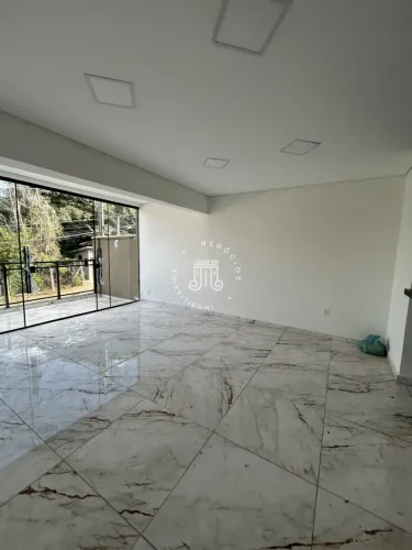 CASA DISPONÍVEL PARA LOCAÇÃO E VENDA NO BAIRRO VILA GALVÃO - JUNDIAÍ - SP