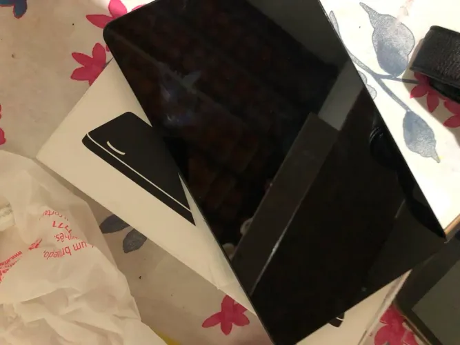 Samsung TAB 11
