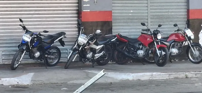 Vendo