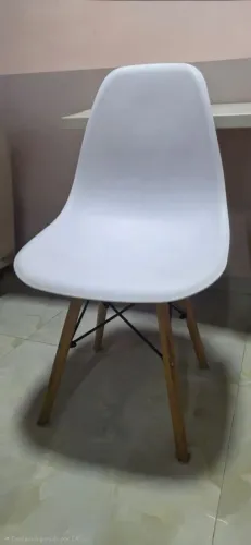 Vendo por motivo de viagem