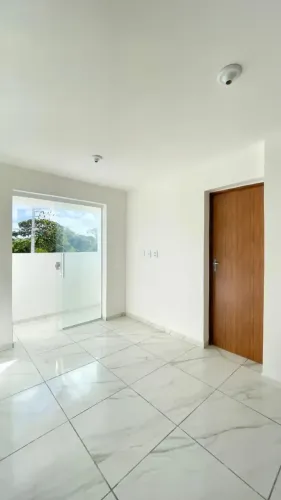 Compre seu repasse sem burocracia de forma rápida e segura.
