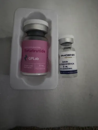 Reta