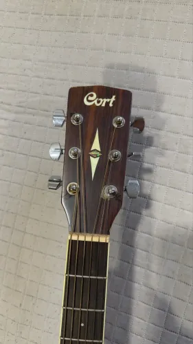 Venda de violão