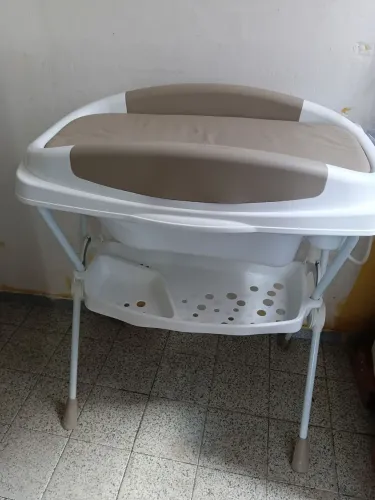 Banheira 