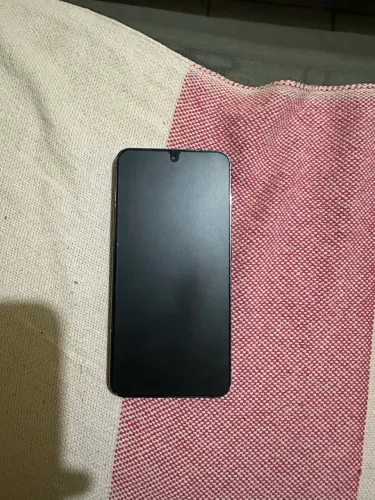 Samsung Galaxy S23