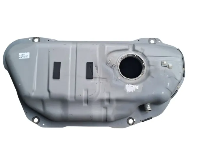 Tanque Combustivel Volkswagen Fox 1.6 Flex 2017