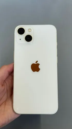 IPHONE 13 128GB SEMI NOVO IMPECÁVEL