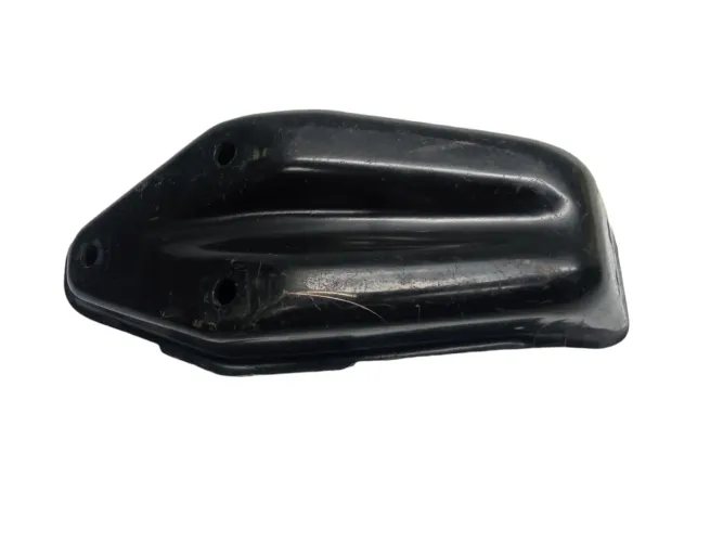 Coxim Suporte Dianteiro Corsa Classic 2009 2010 2011